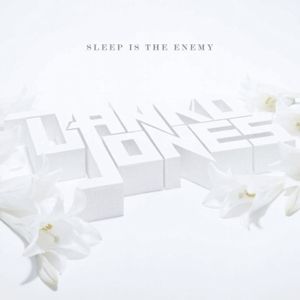 Sleep is the Enemy
