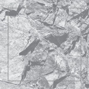 DONOSO, RICARDO - DETERRENCE