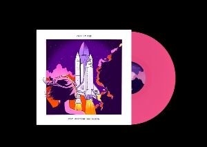 Not Another Sad Album