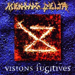 Visions Fugitives