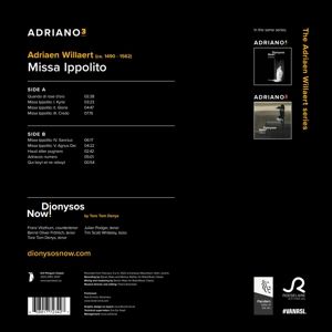 Adriano 3