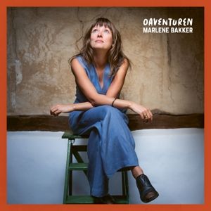 Oaventuren