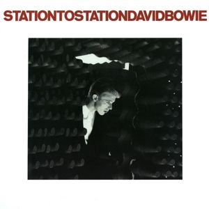Station To Station