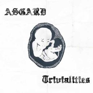 Trivialities
