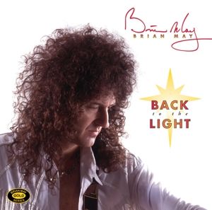 Back To the Light