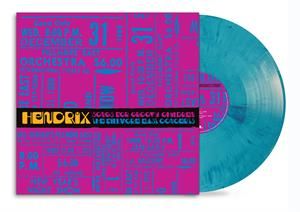 Songs For Groovy Children: the Fillmore East Concerts