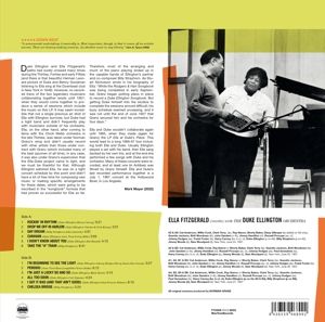 Best of the Big Band Sessions