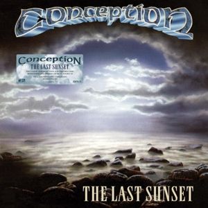 The Last Sunset