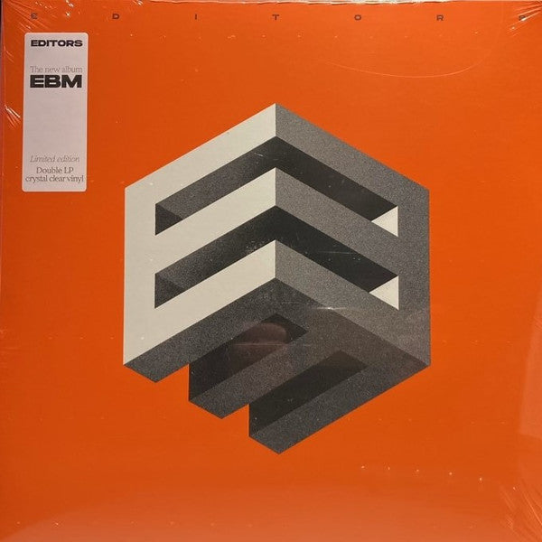 EBM