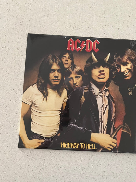 #vinyl records# - #crown records# -#lp# #music store#