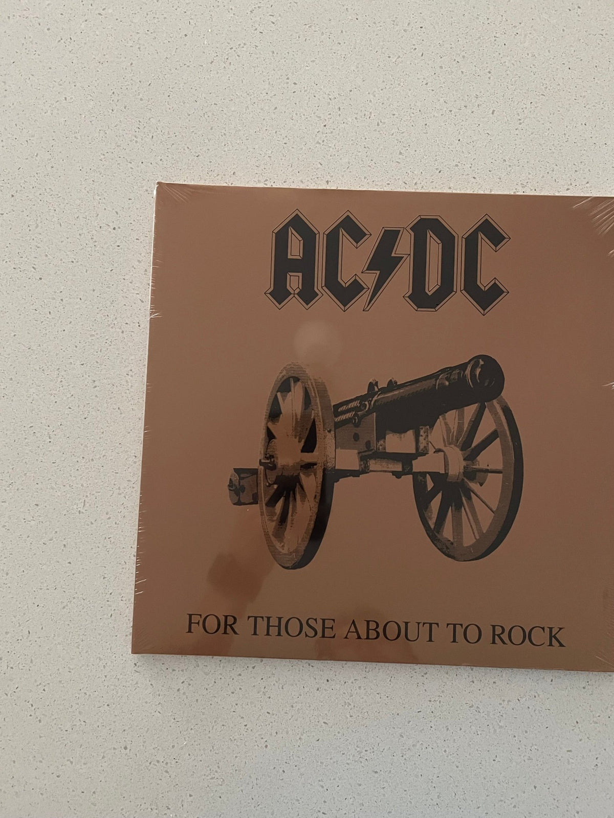 #vinyl records# - #crown records# -#lp# #music store#