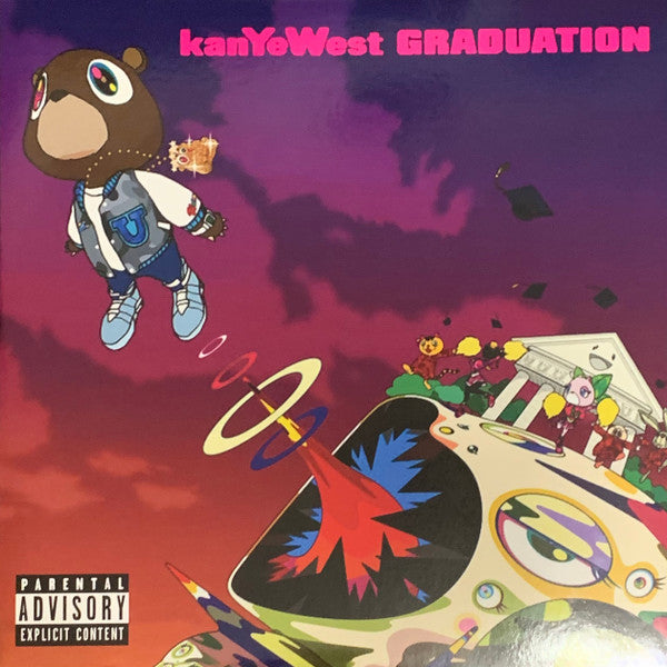 Graduation