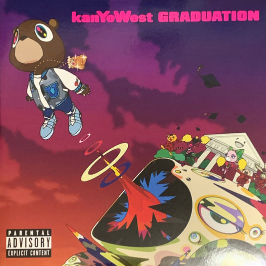 Graduation