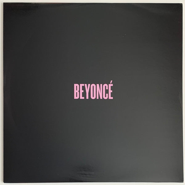 Beyonce