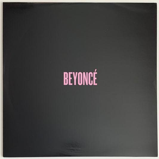 Beyonce