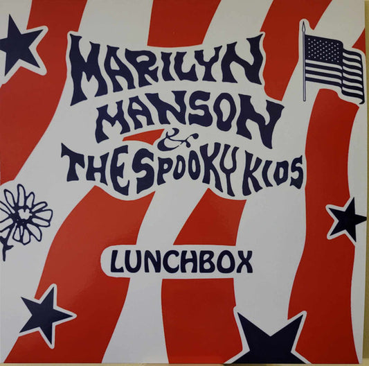 Lunchbox