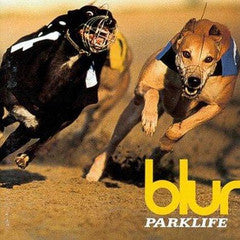 Parklife