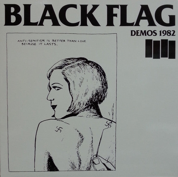 Demos 1982
