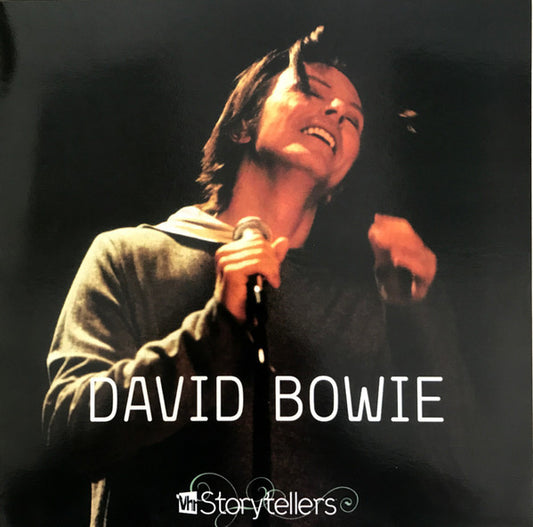 VH1 Storytellers
