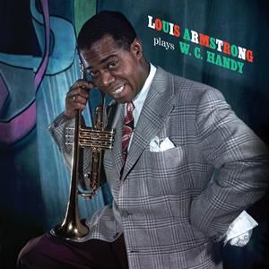 Plays W. C. Handy