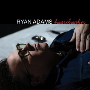 Adams, Ryan - Heartbreaker 25th Anni...