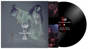 Sigh - Live: the Eastern Forc...