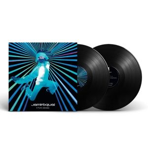 EMILIE & OGDEN - 10 000