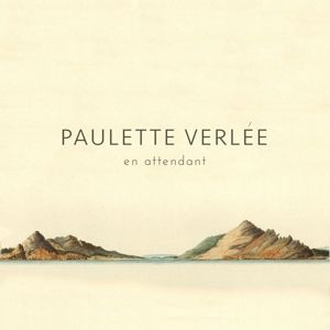 Verlee, Paulette - En Attendant
