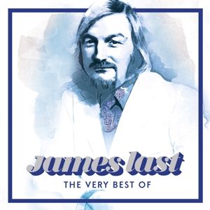 Very Best of