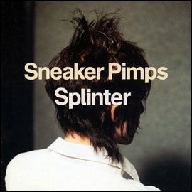 Splinter