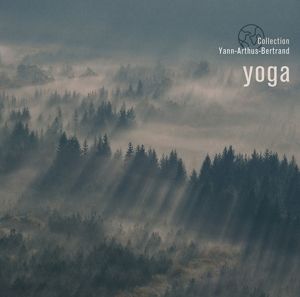 Yoga- Collection Yann Arthus-Bertrand