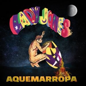 Aquemarropa