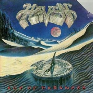 Age of Darkness