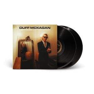 McKagan, Duff - Lighthouse: Live In Lo...