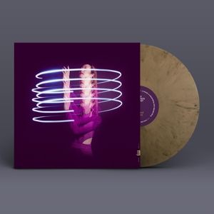M_unit: Beyond Orbits