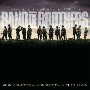 Band of Brothers
