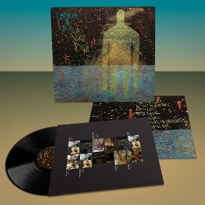 GEOLOGIST & D.S. - A SHAW DEAL
