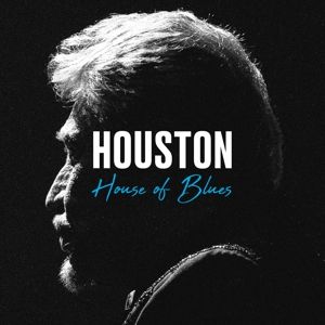North America Live Tour Collection - Houston