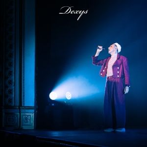 Dexys - Feminine Divine + Dexy...