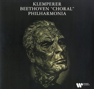 Beethoven Symphony No. 9 "Choral"