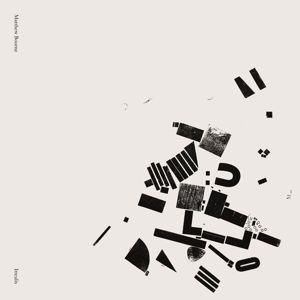 BOURNE, MATTHEW - IRREALIS