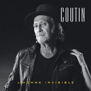 L'homme Invisible