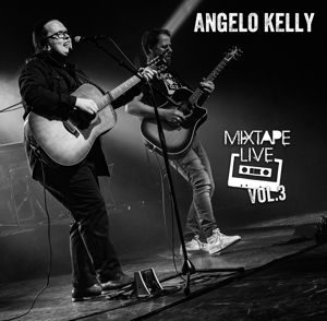 Mixtape Live, Vol. 3