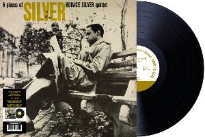 MUDHONEY - PLASTIC ETERNITY