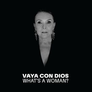 Whats a Woman