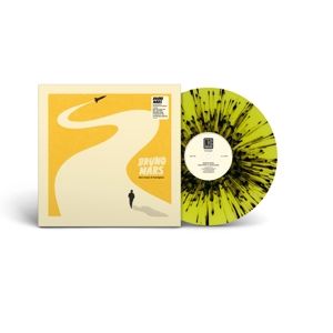 Doo-Wops & Hooligans
