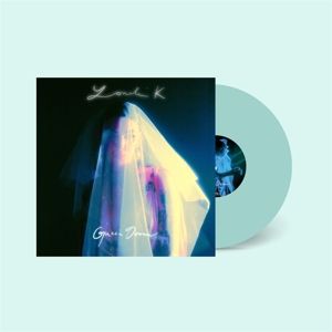 Gucci Doom (Blue)