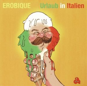 Urlaub In Italien