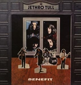 Benefit
