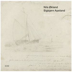 OKLAND, NILS & SIG... - GLIMMER